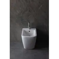 слайд 4
