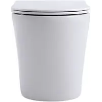 слайд 5