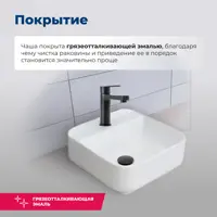 слайд 3