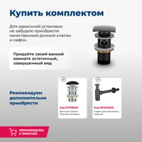 слайд 6