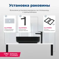 слайд 5