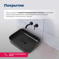 слайд 3