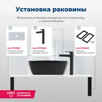 слайд 5