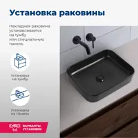 слайд 4