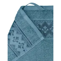 слайд 3
