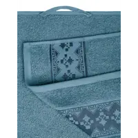 слайд 3