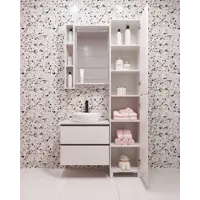 слайд 6