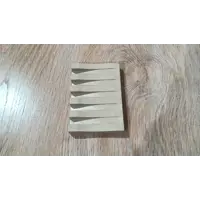 слайд 0