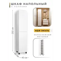 слайд 0