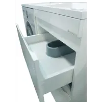 слайд 9
