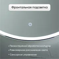 слайд 4