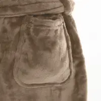 слайд 7