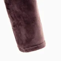 слайд 5