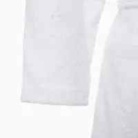 слайд 4