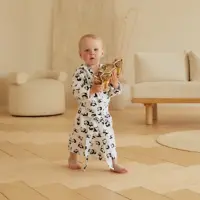 слайд 8