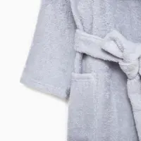 слайд 6