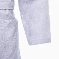 слайд 5