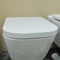слайд 7