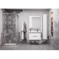 слайд 0