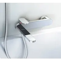 слайд 0