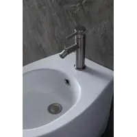 слайд 5