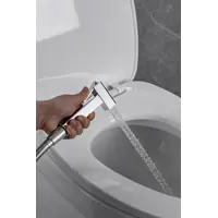 слайд 9