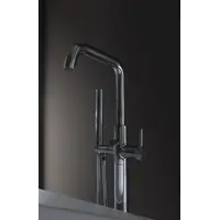 слайд 8
