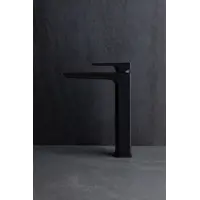 слайд 7