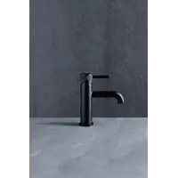 слайд 5