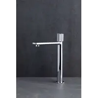 слайд 9