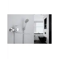 слайд 0