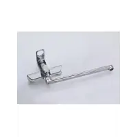 слайд 4