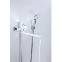 слайд 5