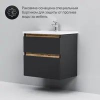 слайд 5