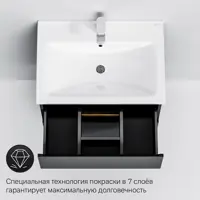 слайд 6