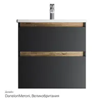 слайд 8