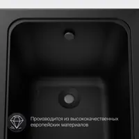 слайд 4
