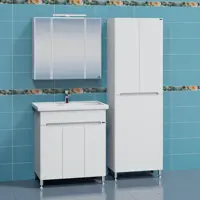 слайд 5