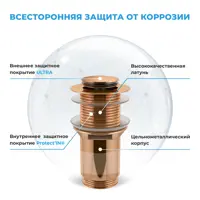 слайд 4