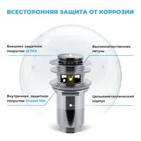 слайд 3