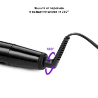 слайд 6