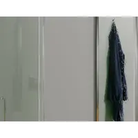 слайд 7
