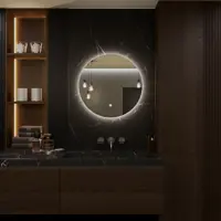 слайд 4