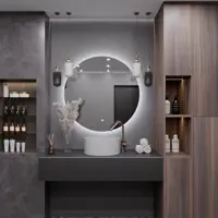слайд 4