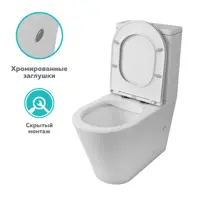 слайд 5