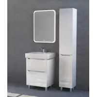 слайд 3