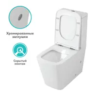 слайд 5