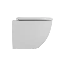 слайд 7
