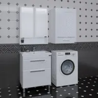 слайд 4
