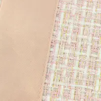 слайд 14